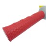 Eye Coordination Reaction Trainer Throwing Stick Speed