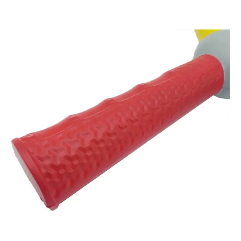 Eye Coordination Reaction Trainer Throwing Stick Speed