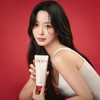 moev Anukatin Treatment 200ml (RENEWAL) - moev Anukatin Treatment 200ml