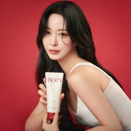 moev Anukatin Treatment 200ml (RENEWAL) - moev Anukatin Treatment 200ml (RENEWAL)