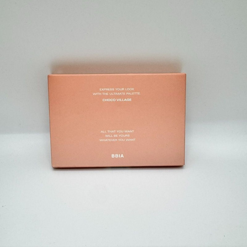 Dear Dahlia Sweet Dream Dual Palette Honey Fizz / 디어달리아