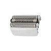Shaver Foil Head Electric Razor Replacement Cutter Head Accessory Fit