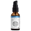 MedPeel Dark Spot Corrector Brightening Face Serum, Targets Age Sun