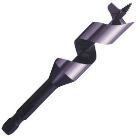 Star M 5-350 Short Bit 1.4 inches (35 mm)