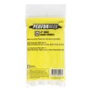 Performax 4" Mini Hot Glue Sticks - 25 Count Pack