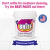 Quick 'n Brite All Purpose Cleaning Paste – Miracle Cleaner