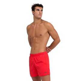ARENA Men's Bywayx R Swim Trunks