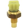 Calorstat WS2584 Coolant Temperature Sensor