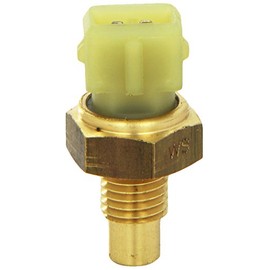 Calorstat WS2584 Coolant Temperature Sensor