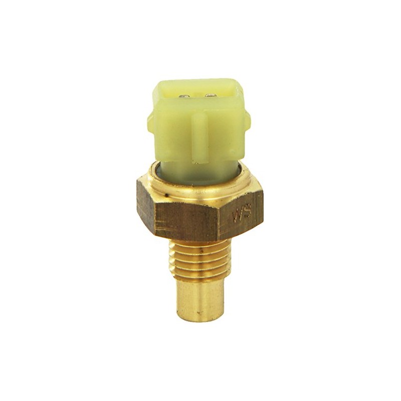 Calorstat WS2584 Coolant Temperature Sensor
