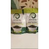 Spirulina Orgánica Máxima 500 Tabletas Organic Spirulina Maxima Supplement, 2