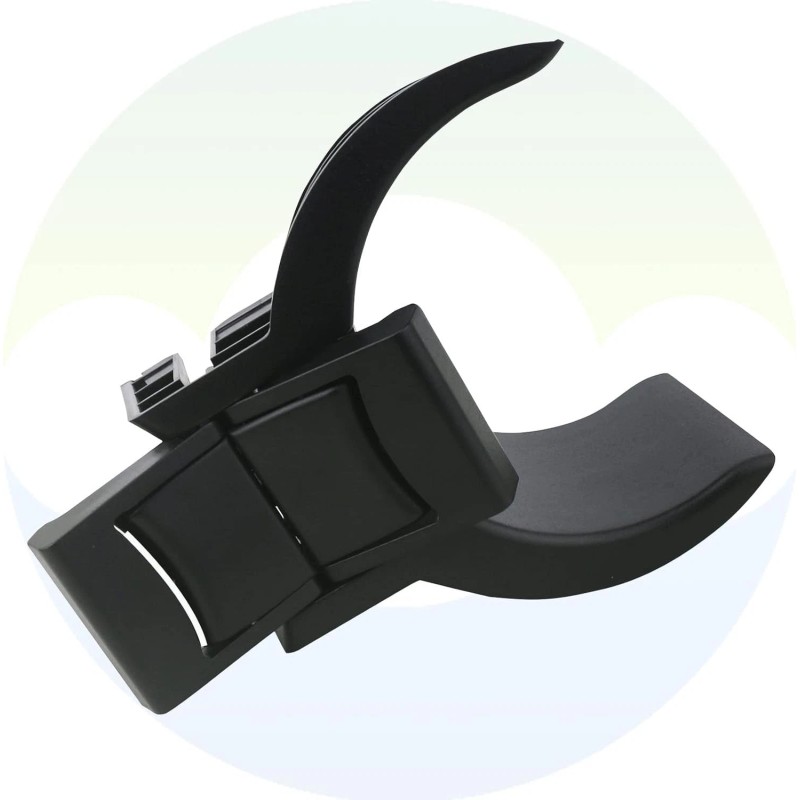 NoBrand Cup Holder Insert Upgrade Compatible with Highlander 2014-2019 Upgraded