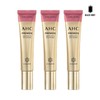 AHC Premier Ampoule-in Eye Cream Core Lifting Season 12 40ml x3 / AHC 프리미어 앰플 인 아이크림 코어 리프팅 시즌12 40ml x3