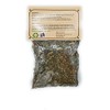 Amula Hierba/Té (1oz)(Pack of 1)