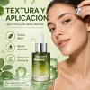 Serum Bovey Colágeno Hidratante Reafirmante Collagen Hydrating Firming Serum, 30ml