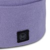 Buff Niels Evo Unisex Knitted Hat