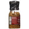 Olde Thompson Mesquite Habanero Seasoning 6.3oz Grinder (Pack of 3)