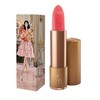 Karen Murrell Lipstick 17 Poppy Passion 4g