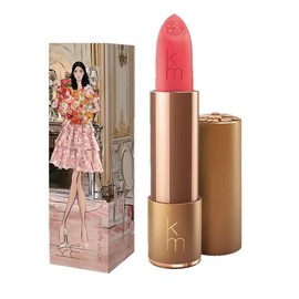 Karen Murrell Lipstick 17 Poppy Passion 4g