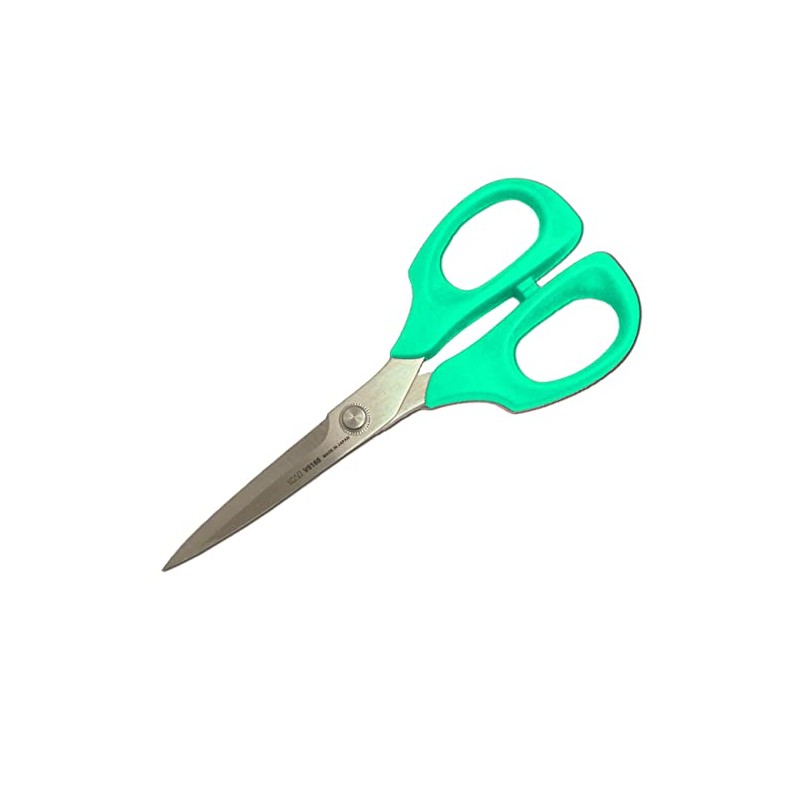 Kai V5165T: 6.5-inch Scissors