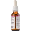 Natural Factors Natural Factors - Organic Oil of Oregano, 30