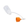 T Tulead 5ML Plastic Precision Tip Applicator Precision Tip Applicator