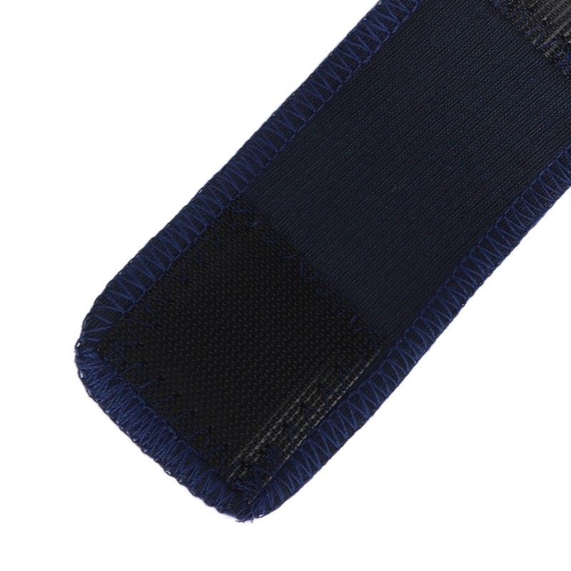 Thumb Splint Brace Multi Finger Universal Hand Support for Straightening