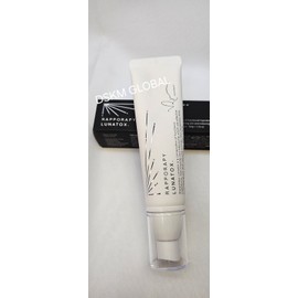 Dermagen Raporaphy Lunatox 50g 1+1 Whitening Spot Blemish Wrinkle Improvement Cream / Service Soothing Mask / 더마겐 라포라피 루나톡스 50g 1+1 미백 기미 잡티 주름개선크림 / 서비스 수딩마스크