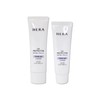 Hera NEW UV Protector Tone Up Lavender 50ml + 40ml Renewal Cool Tone Sun Cream / 헤라 NEW UV 프로텍터 톤업 라벤더 50ml + 40ml 리뉴얼 쿨톤 선크림