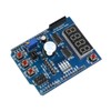 Multifunctional Expansion Board, Sensor Shield Module with 4 Digital Display,