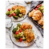 Sir Kensington's Mayonnaise Special Sauce 2 Count Gluten Free Non-
