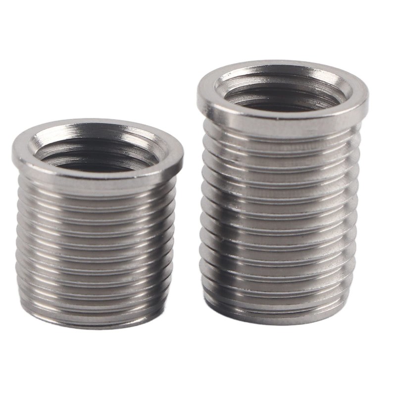 Spark Plug Thread Repair Tool Spark Plug Thread M10 1.0
