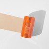 Skin79 Super Plus Bleth Balm Orange BB 40ml / 스킨79