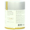 The Tao of Tea, Osmanthus Oolong Tea, Loose Leaf, 2.5