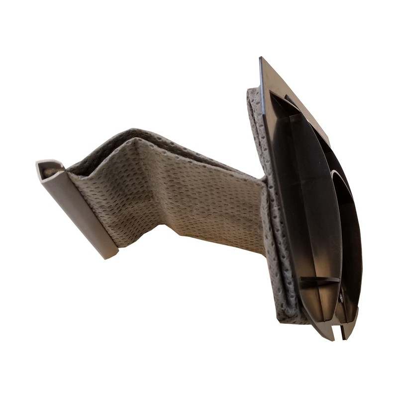 Clean Obsessed Reusable Cloth Bag For Model CO711 | Also