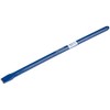 Draper 77607 19 x 400mm Octagonal Shank Cold Chisel (Sold