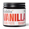 Kiddu - Vanilla Bean Paste, 60g