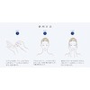 Signalift Enrich Cream 1.1 oz (33 g) Developed by Japanese