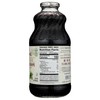 Lakewood Organic Pure Concord Grape Juice, 32 oz