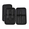손톱깎이 세트 7종 7-piece Nail Clipper Set