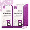 KOREAEUNDAN/Active/Biotin/2Pcs