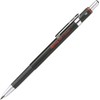 rOtring 6 x 300 2.0mm Mechanical Pencil Refillable with Sharpener