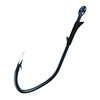 TROKAR PRO-V Flippin Hook