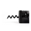 VALIRA - Automatic Valira Corkscrew