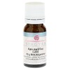 APIS Mellifica C 200 Globules 10 g