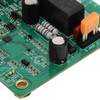 RV Ignition Control Circuit Board DC 12V UIB S Ignitor