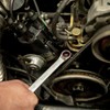 4 in 1 Ratchet Wrench with Through Ratchet Function |