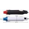 300W Electric DIY Heat Gun Hot Air Gun for Crafts