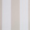 Sun Zero Valencia Grommet Curtain Panel, 54" x 108", Khaki