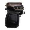 Car Air Vent Outlet Left Hand Drive Passenger Side Dashboard